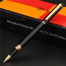 毕加索PS-908纯黑宝珠笔(黑)
